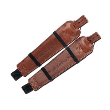 Pro Grip