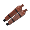 Pro Grip