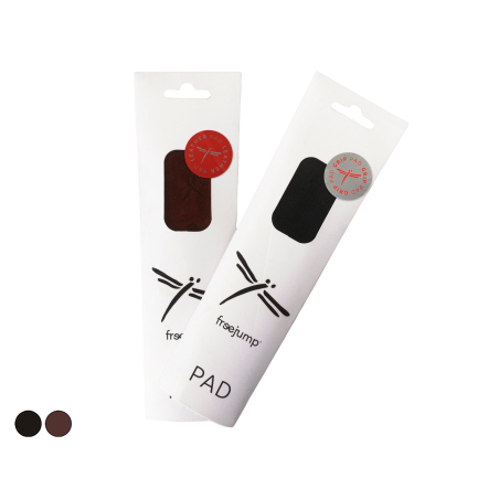 Pro Grip pad