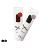 Pro Grip pad