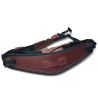 Collier Freejump