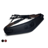 Collier Freejump