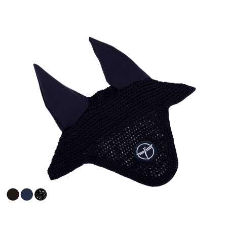 Horse Fliegenhaube