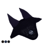 Horse bonnet