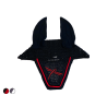Outlet : bonnet cheval