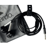 Cardo Headphones