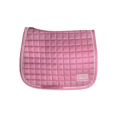 Tapis Jumping de Bordeaux