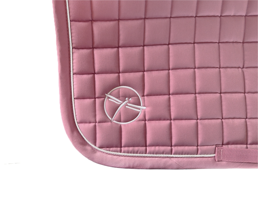 Tapis Jumping de Bordeaux