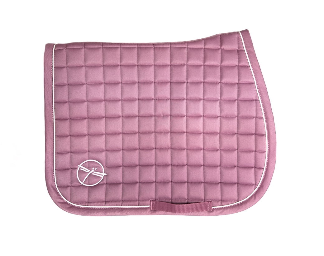 Tapis Jumping de Bordeaux