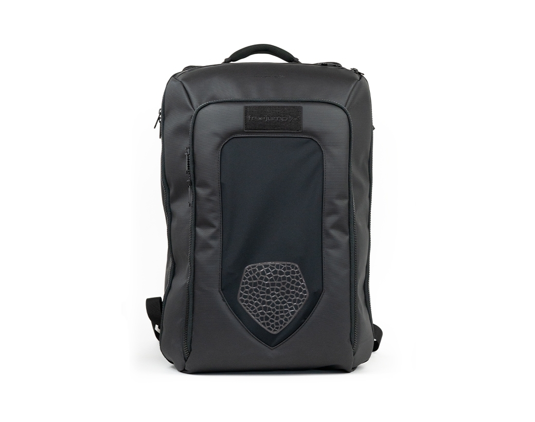 Sac à dos Freejump