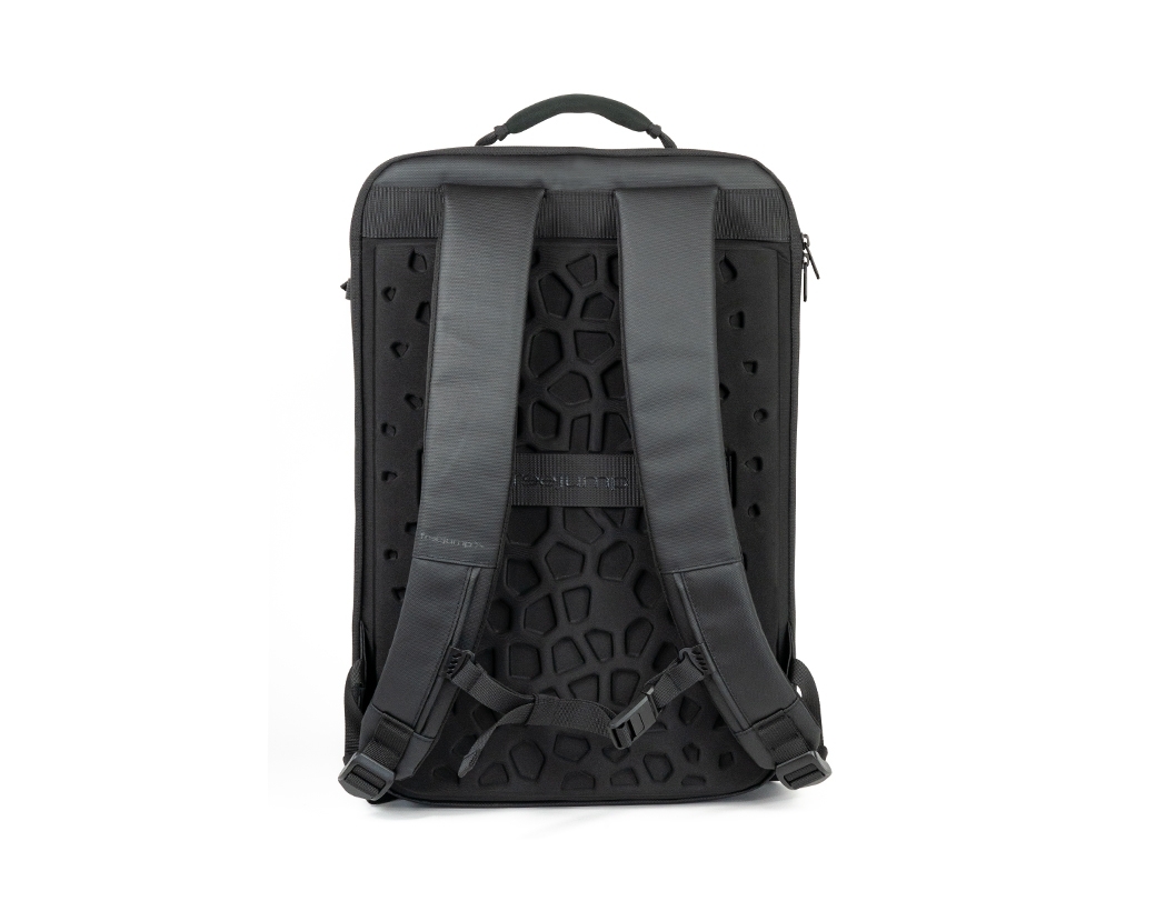 Freejump Backpack