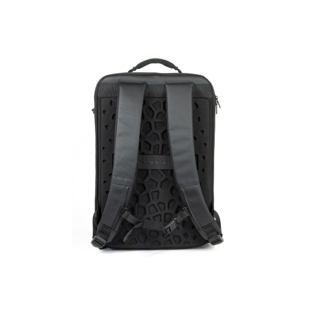 Freejump Backpack