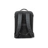 Freejump-Rucksack