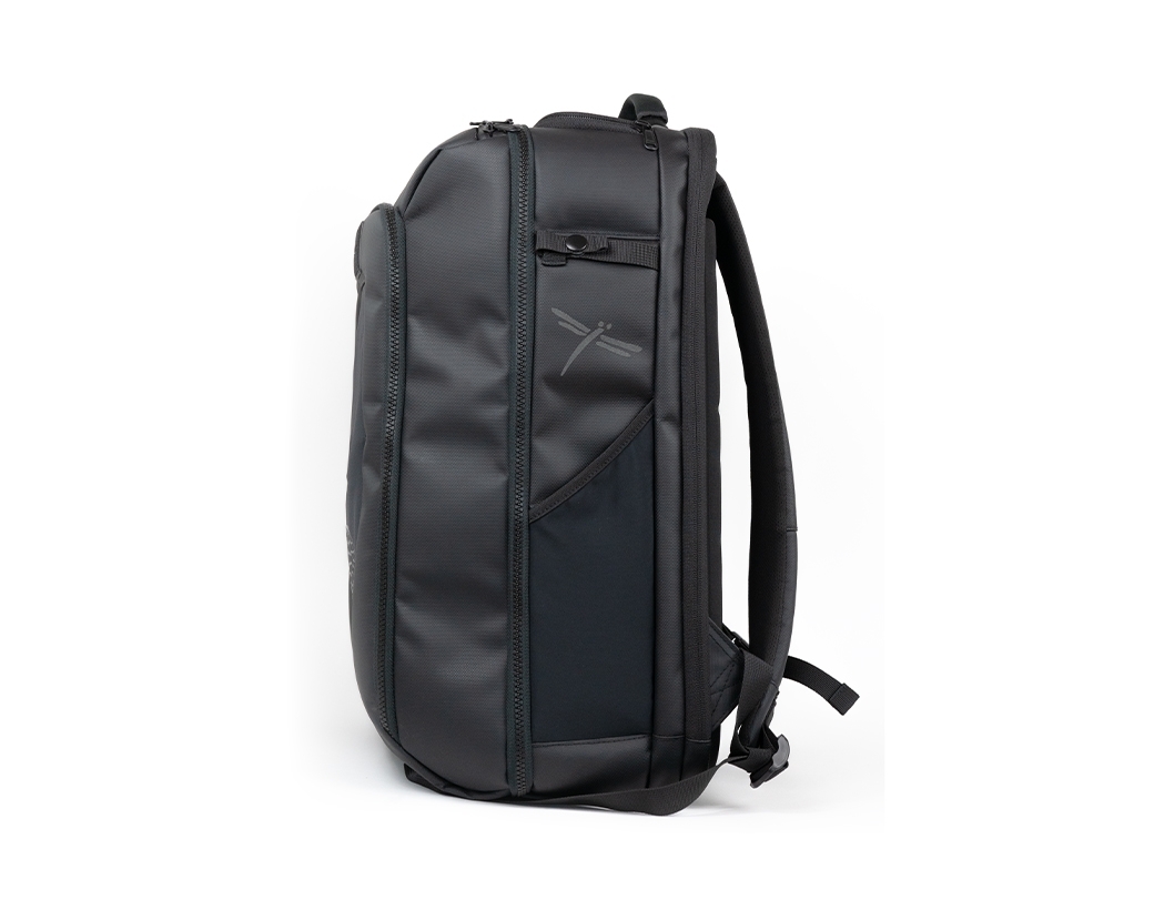 Sac à dos Freejump