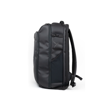 Sac à dos Freejump