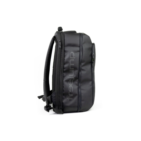 Freejump-Rucksack