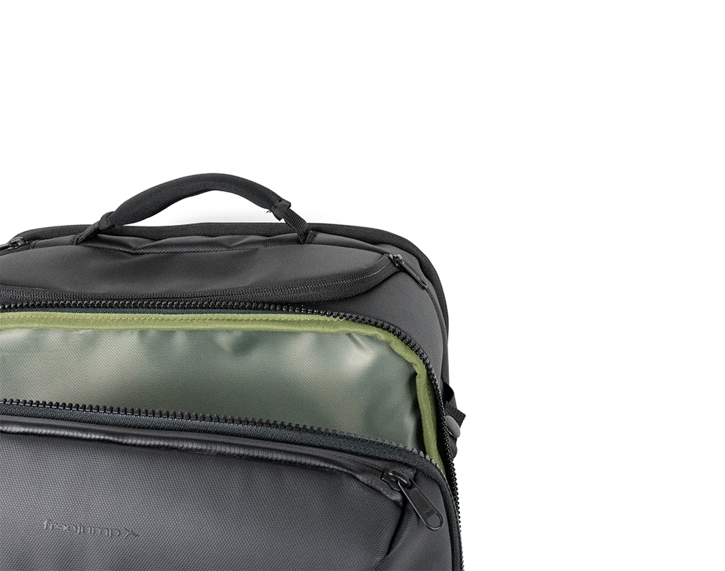 Freejump-Rucksack