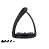 New Soft'Up Pro