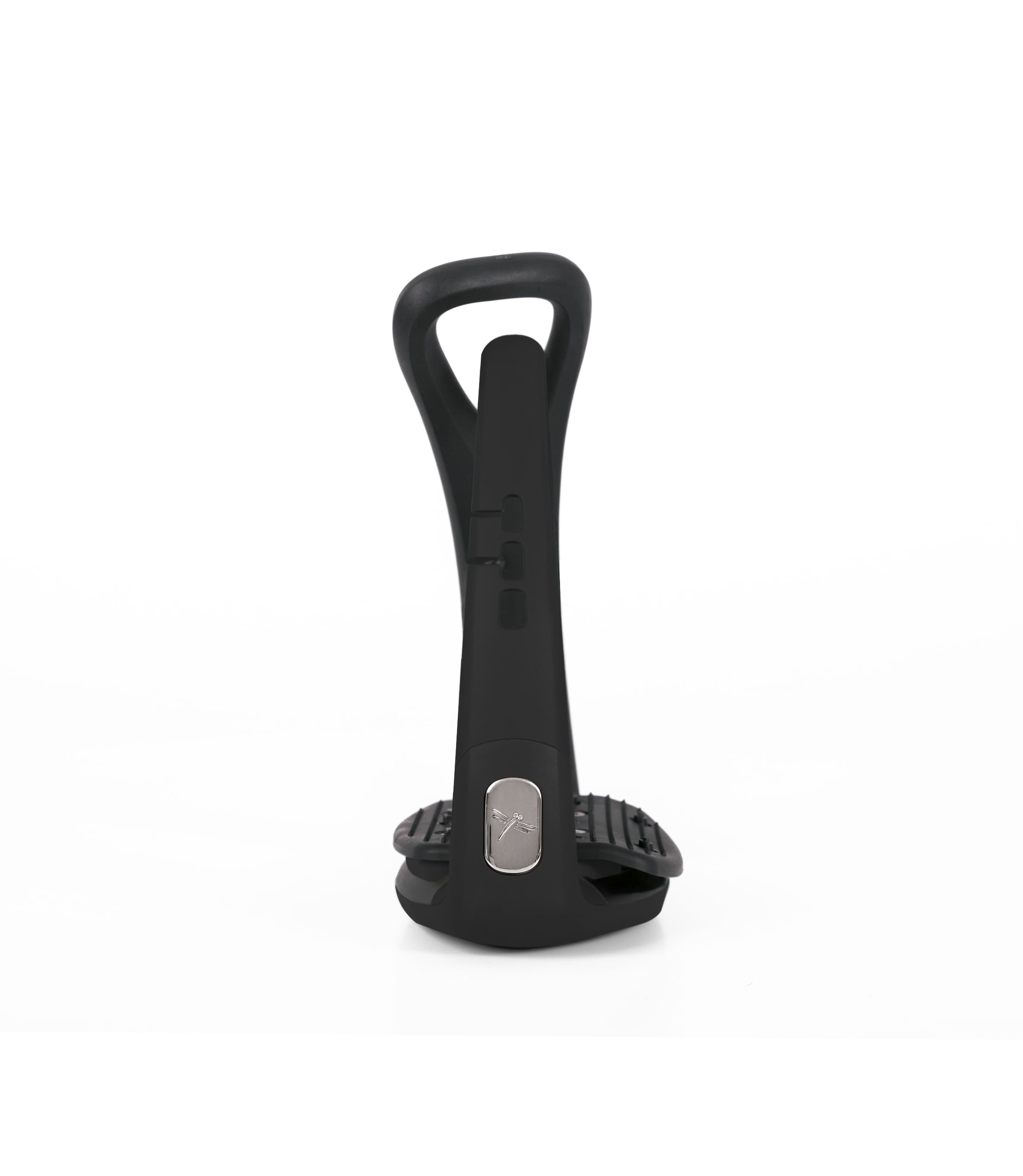 New Soft'Up Pro