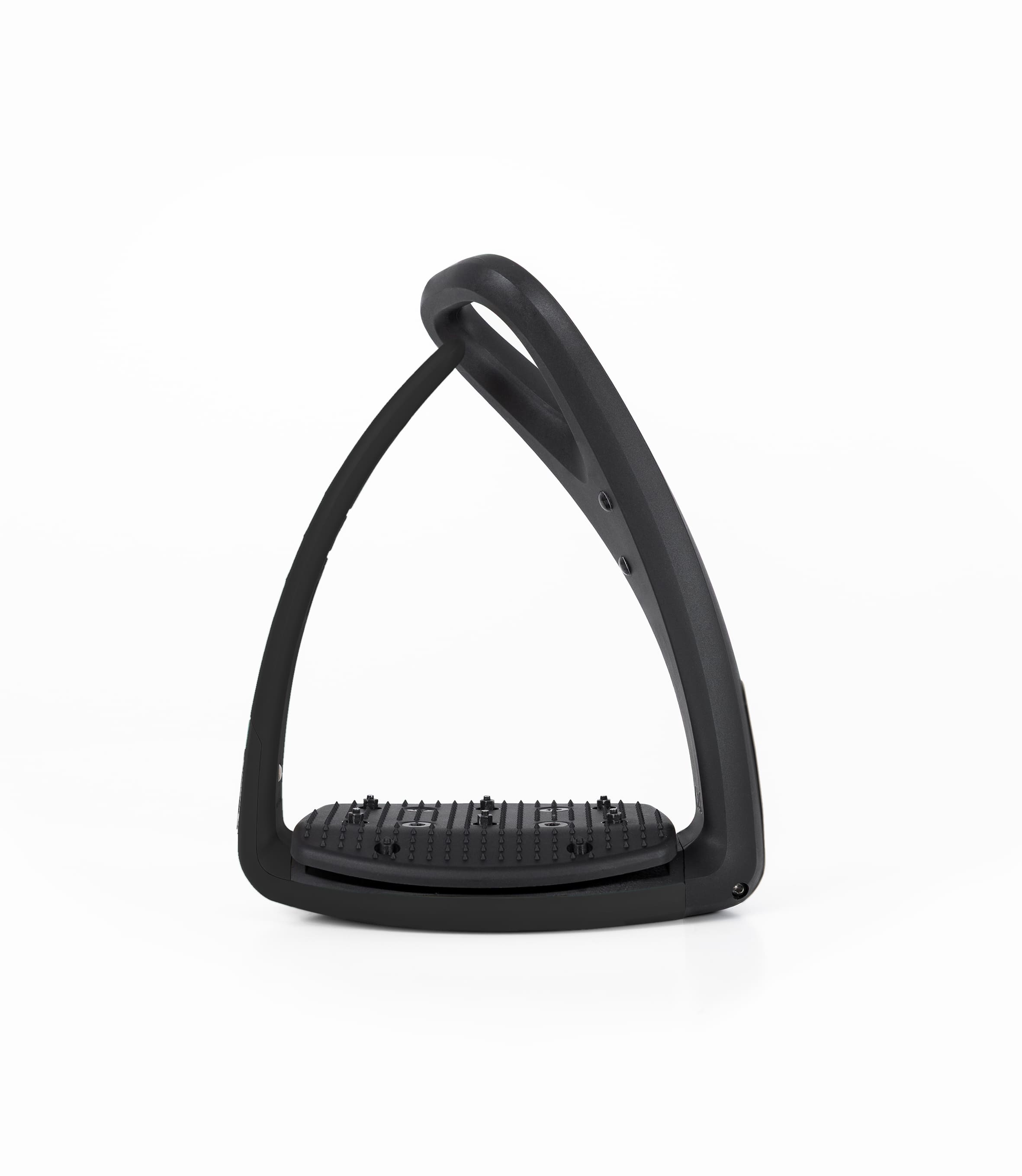 New Soft'Up Pro