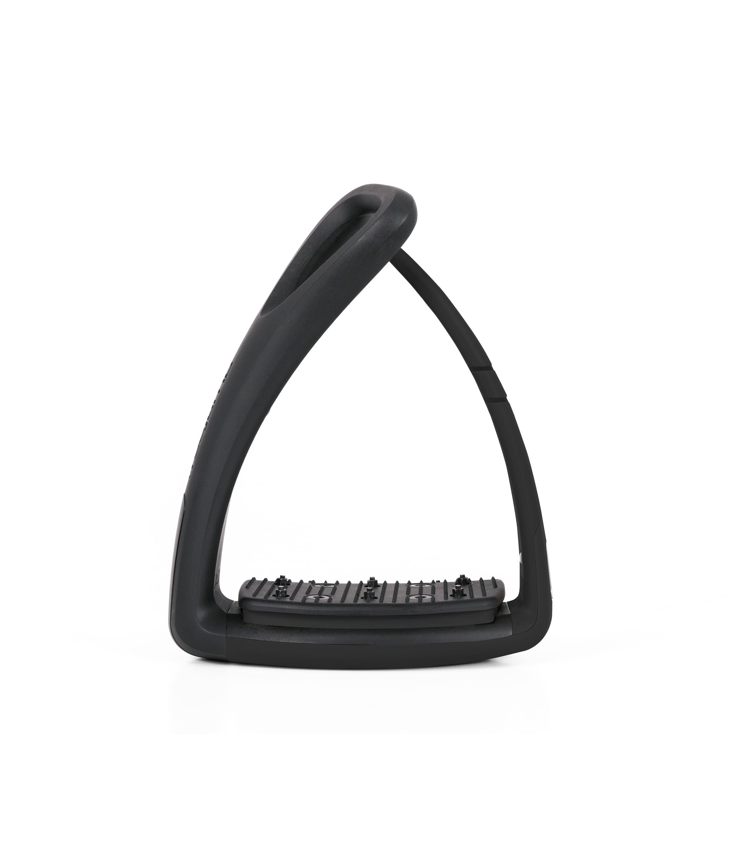 New Soft'Up Pro