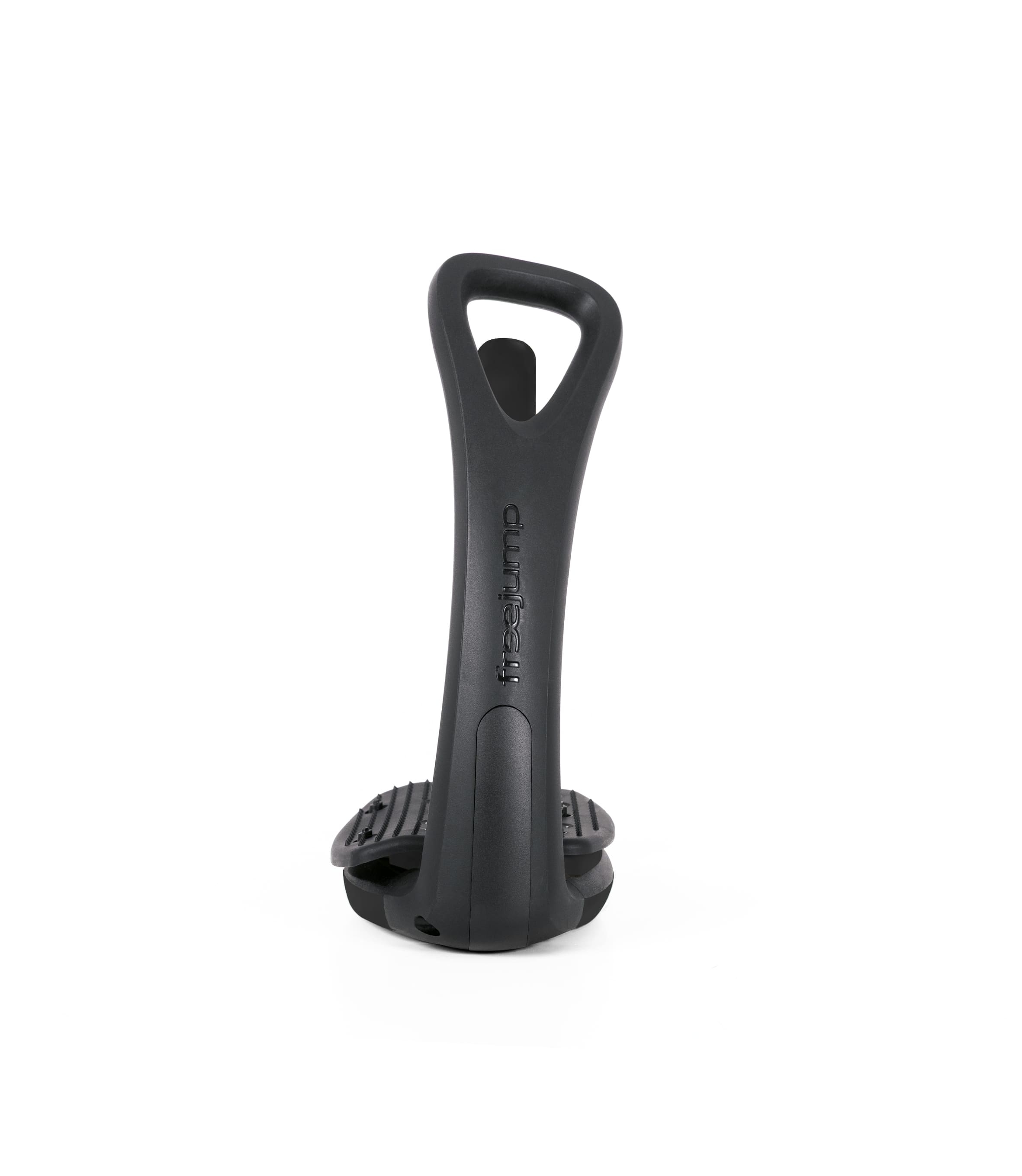 New Soft'Up Pro