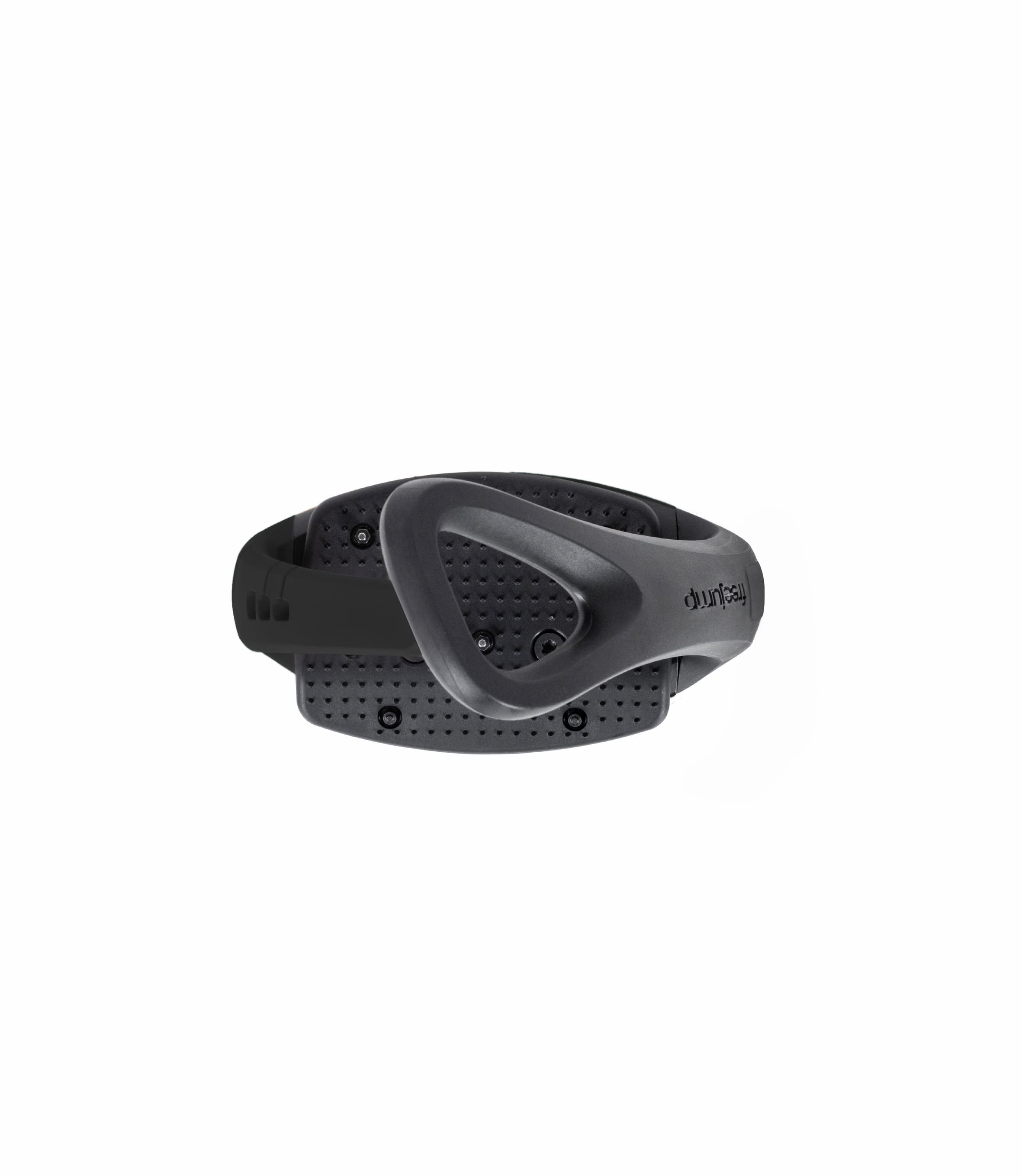 New Soft'Up Pro