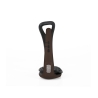 New Soft'Up Pro