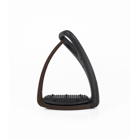 New Soft'Up Pro