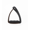 New Soft'Up Pro