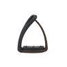 New Soft'Up Pro