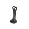 New Soft'Up Pro