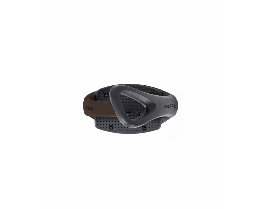 New Soft'Up Pro