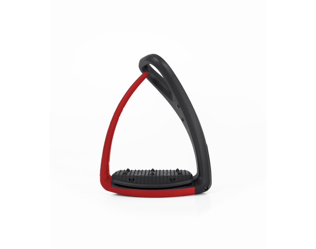 New Soft'Up Pro