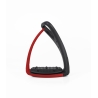New Soft'Up Pro