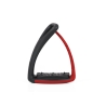 New Soft'Up Pro
