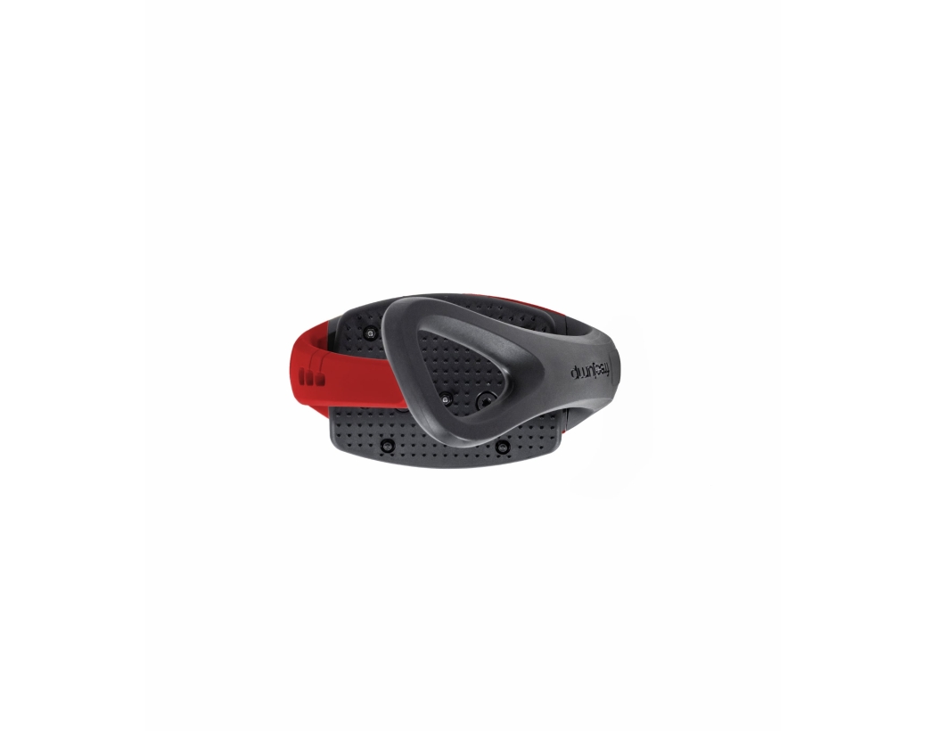 New Soft'Up Pro