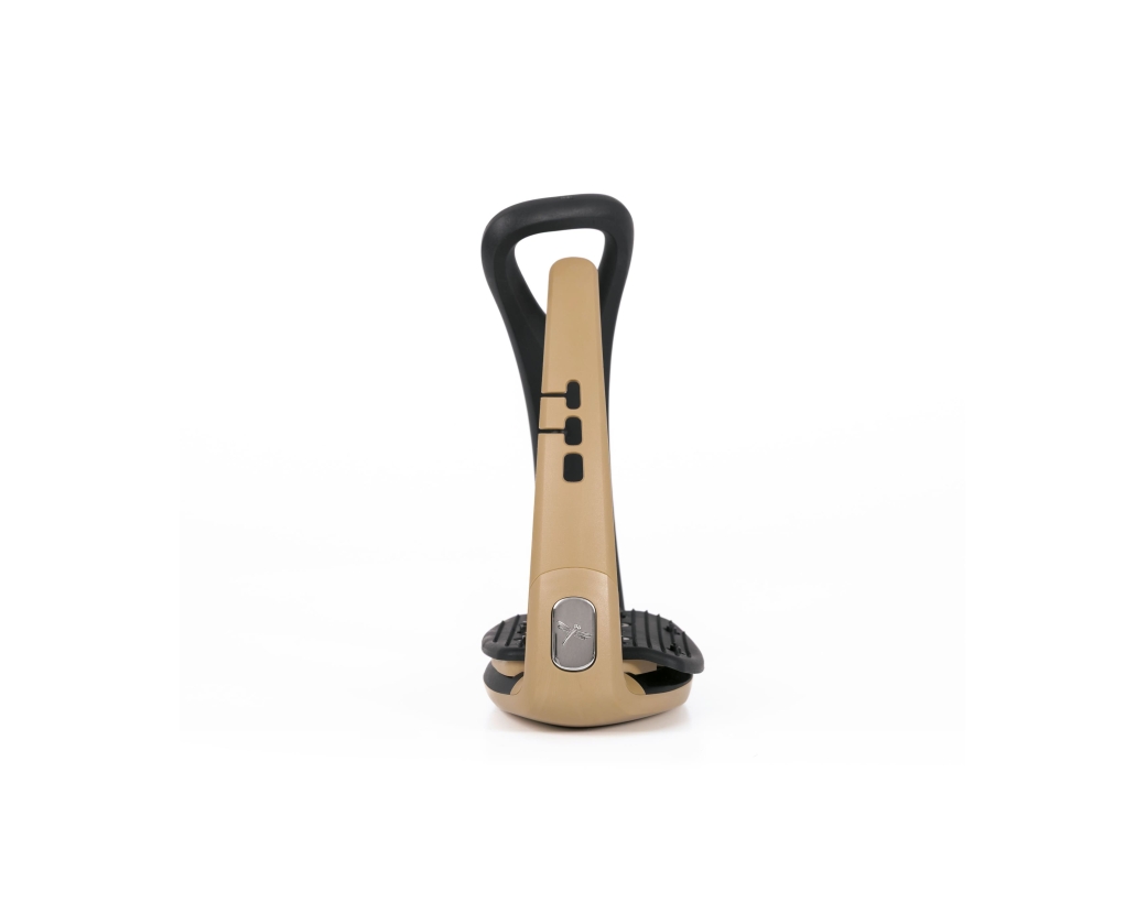 New Soft'Up Pro