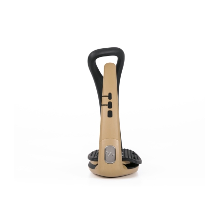 New Soft'Up Pro