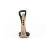New Soft'Up Pro
