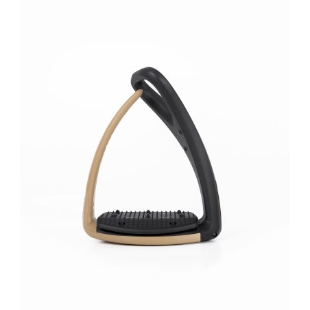 New Soft'Up Pro