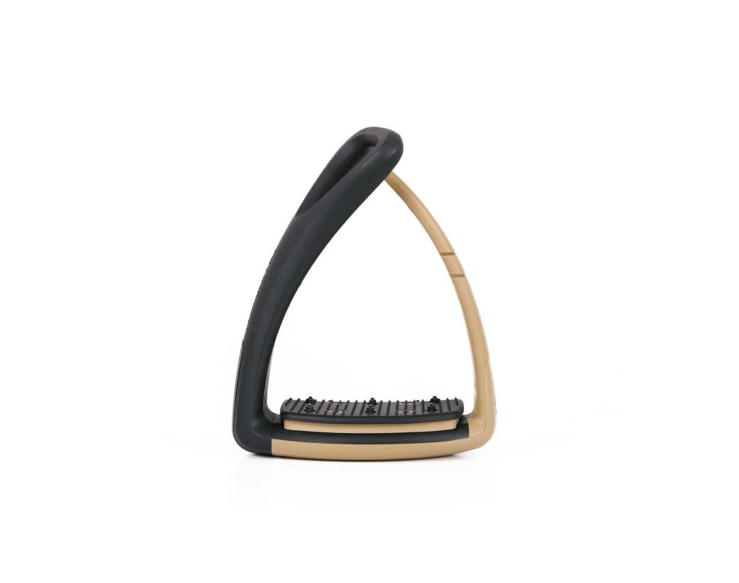 New Soft'Up Pro