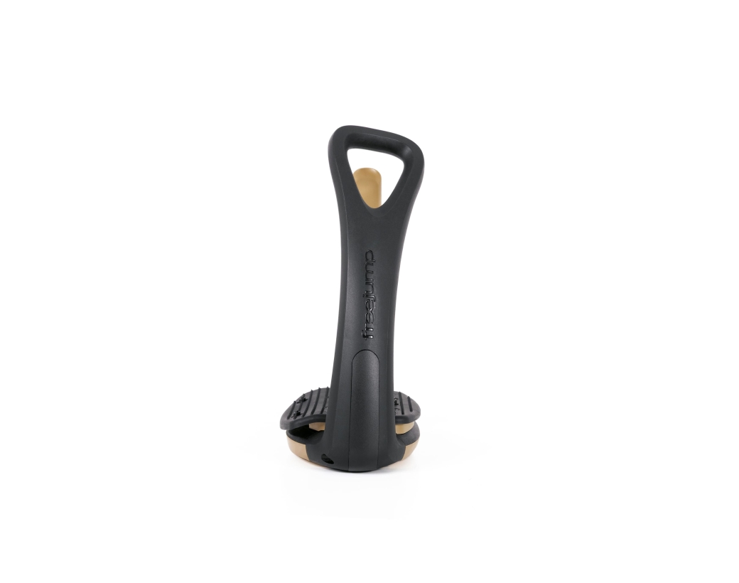 New Soft'Up Pro