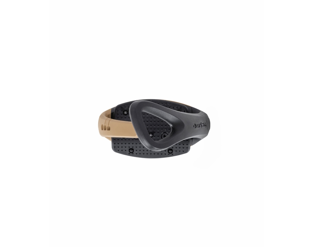 New Soft'Up Pro