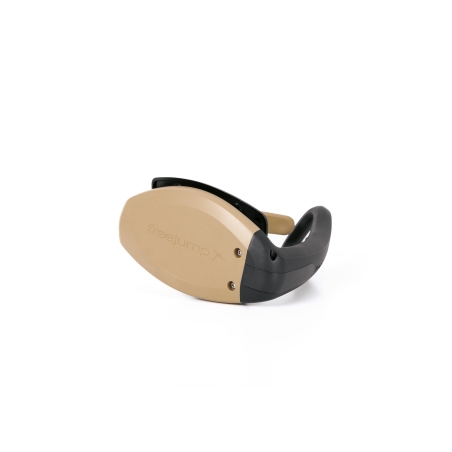 New Soft'Up Pro