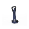 New Soft'Up Pro