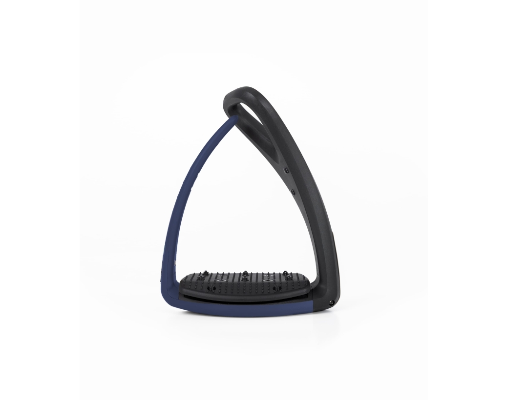 New Soft'Up Pro