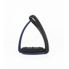 New Soft'Up Pro