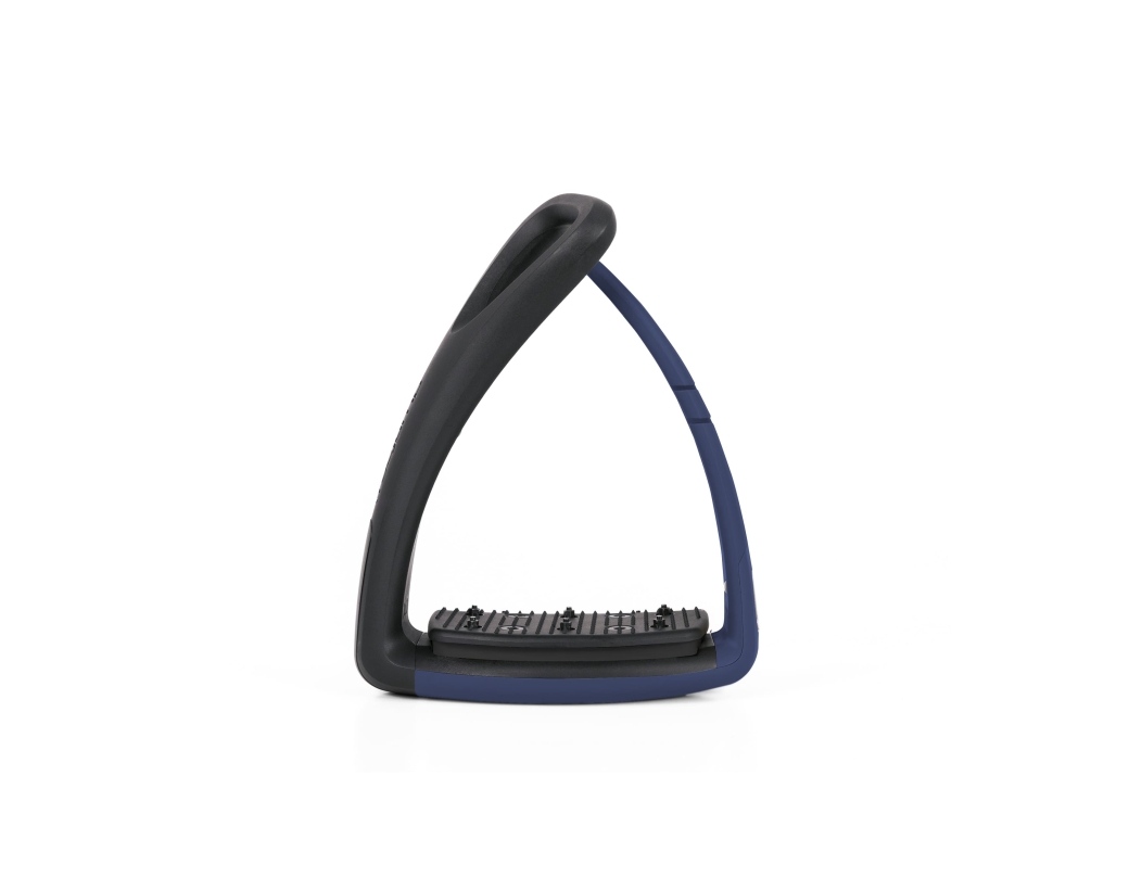 New Soft'Up Pro