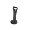 New Soft'Up Pro